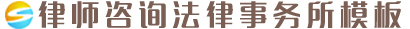 尊龙用现金一下来ra来就送38