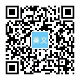 尊龙用现金一下来ra来就送38
