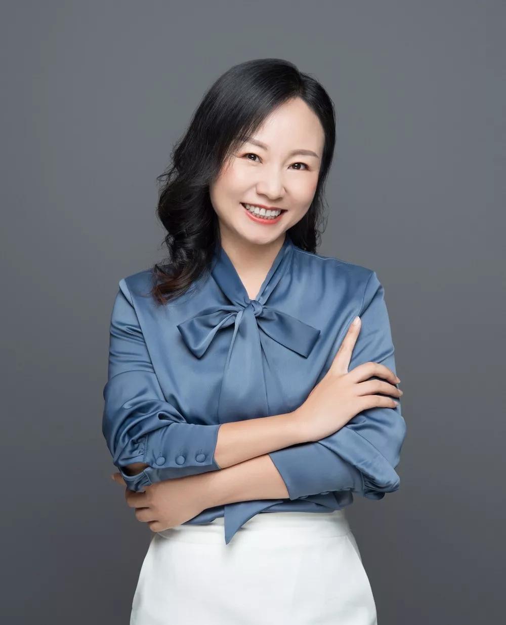 河北：检律辩论赛上锤炼出庭能力