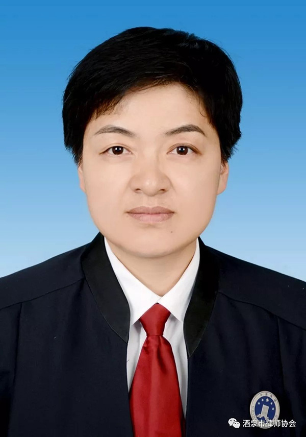 南京资深律师马涛民商刑事双领域专家