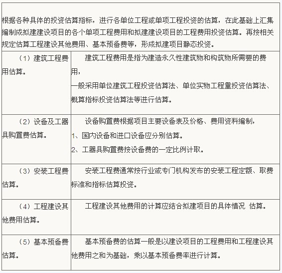 2026年2月船用篷布厂家哪家好？资质技术案例三维测评及选型攻略