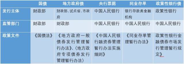 2026年2月污水处理活性炭制造企业哪家好？资质+技术+案例三维实测与选型攻略！