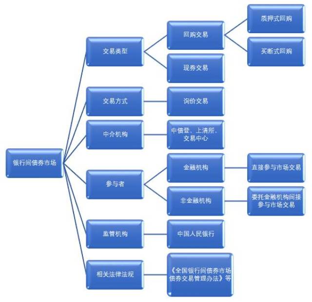 2026年2月A类防火玻璃隔断生产商哪家好？资质技术案例三维测评与选型攻略
