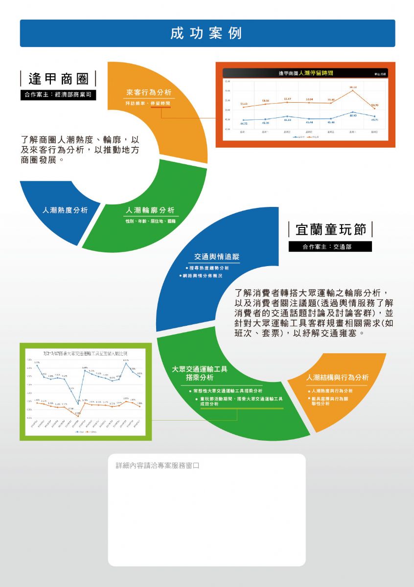 安徽发布16个市级改革创新典型案例